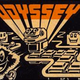 Image for article titled Bizarre Game Mash-Up: A K.C.’s Krazy Chase Retrospective